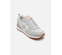 Skechers OG 85 Gold'n Gurl 38 Verde