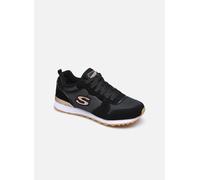 Skechers OG 85 Gold'n Gurl 39 Negro