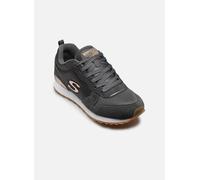 Skechers OG 85 Gold'n Gurl 41 Gris