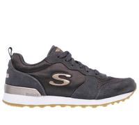 Skechers OG 85 - Goldn Gurl en Marengo, talla 39.5