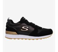 Skechers OG 85 Gold'n - Negro - Zapatillas Mujer