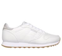 Skechers Zapatillas OG 85 in Blanco 36 1/2