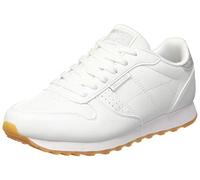 Zapatillas Skechers Og 85 Old School Cool - Zapatillas Mujer MKP