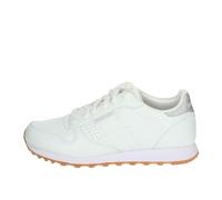 Skechers OG 85 Old School Cool, Zapatillas Mujer, Blanco, 42 EU