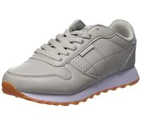 Skechers OG 85, Zapatillas Mujer, marrón, 39.5 EU