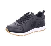 Skechers - OG 85, Zapatillas Mujer, BLACK, 17.5 EU