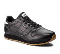 Skechers OG 85, Zapatillas Mujer, Negro, 42 EU