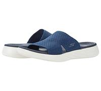 Skechers - ON-THE-GO 600, Mule, Navy,