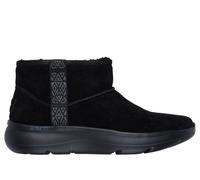 Skechers On-The-GO Encore en Negro, talla 41, Vegan