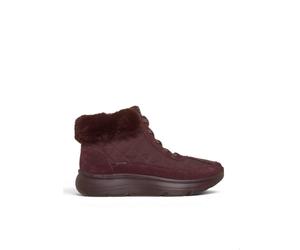 Skechers - on the go encore maisie 41