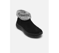 Skechers On-The-Go Encore - Snow-Cappe 36 Negro