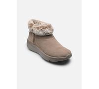 Skechers On-The-Go Encore - Snow-Cappe 41 Marrón