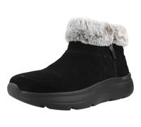 Skechers On-The-Go Encore - Snow-Cappe 40 Negro