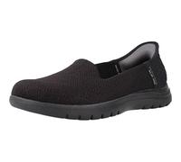 Skechers On-The-go Flex Astonish Zapatillas sin cordonesMujer