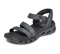 Skechers On-The-go Glide Step 2.0 Hands Free Slip-ins Sandal - Giselle Sandalias para pescadorMujer