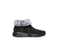 Skechers On The Go Joy - Botas Mujer MKP