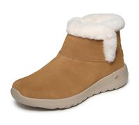 Skechers On-The-Go Joy Endeavor, Botas Mujer