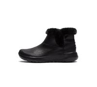 SKECHERS ON-THE-GO JOY ENDEAVOR NEGRO 38