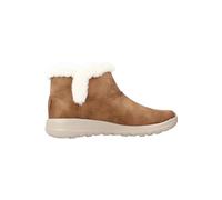 Skechers On-the-go Joy Endeavor - Botas Mujer MKP