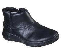 Skechers On-the-go Joy Harvest BotinesMujer