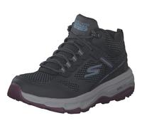 Skechers - ON-THE-GO JOY PLUSH DREAMS, ON-THE-GO JOY PLUSH SUEÑOS, CHESTNUT,