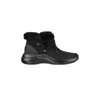 Skechers On The Go Midtown - Botas Mujer MKP