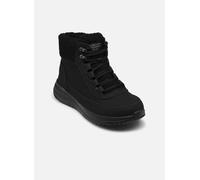 Botines de mujer Skechers On-the-GO Stellar Alpine Adventure 37