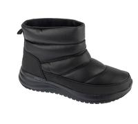 Skechers On-The-Go Stellar Alpine Adventure 144776 Zapatillas de invierno para mujer, Negro , 39 EU