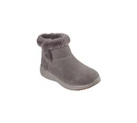 Skechers ON-THE-GO STELLAR - Botas Para Dama Cozy Step Botas De Invierno 144775