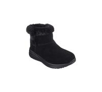 Skechers ON-THE-GO STELLAR - Botas Para Dama Cozy Step Botas De Invierno 144775