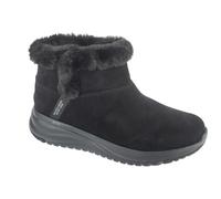 Skechers On-the-go Stellar Daphne Botas cortas al tobilloMujer