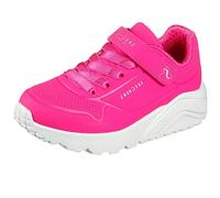 Skechers One Stand on Air, Oxford Mujer, Pink, 42 EU