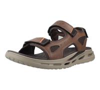 Sandalias Skechers Orvan Sd Gamble MKP