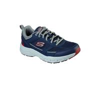 Skechers Outdoor Oak Canyon - VERKETTA Zapatillas Para Hombre 51898 Azul