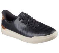 Skechers Zapatos OWEN CONNELL SLIP-INS in Negro 41