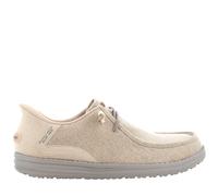 Skechers P25s Slip-on para hombre 210959/TPE