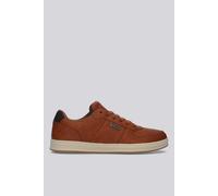 Skechers Palmiro - Camel - Zapatillas Hombre talla 41