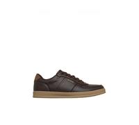 Skechers - palmiro monty 44