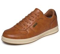 Skechers PALMIRO - MONTY DEPORTIVAS PLANAS Hombre