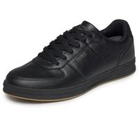 Skechers PALMIRO - MONTY DEPORTIVAS PLANAS Hombre