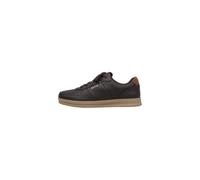 Skechers Palmiro Monty ZapatillasHombre