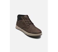 Skechers Palmiro-Wallace 43 Marrón