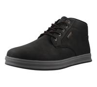 Skechers Palmiro-Wallace Negro Blk