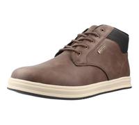 Skechers Palmiro-Wallace Negro Blk