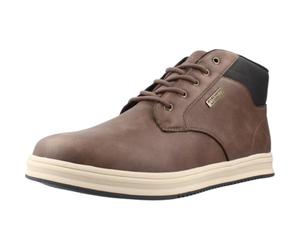 Skechers Palmiro-Wallace Negro Blk