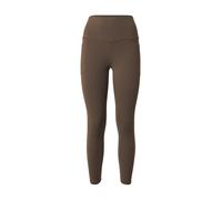 SKECHERS Pantalón deportivo caqui S caqui