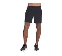 Skechers Pantalones Cortos Informales para Hombre
