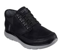 Skechers Para Hombre 2025 Slip-Ins Summits Siegul Zapatillas Ligeras