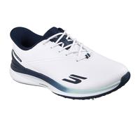 Skechers Para Hombre 2026 Slip-Ins Golf Blade Tour Impermeables Con Clavos