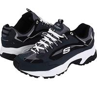 Skechers para hombre 50988, color, talla 41.5 XW EU